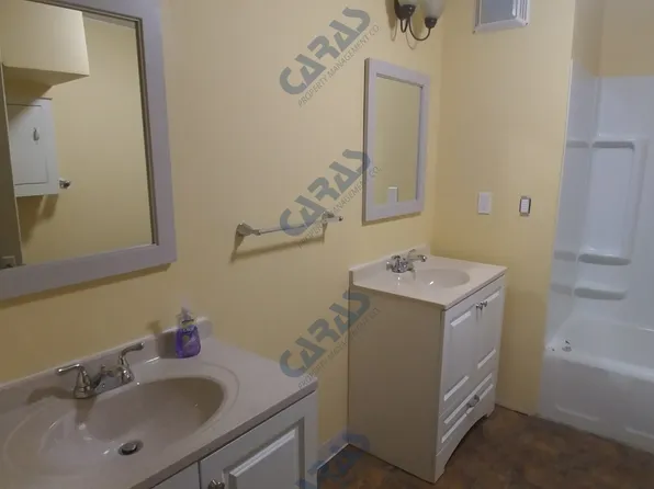 46928 Mary Thomas Ln, Ronan, MT 59864