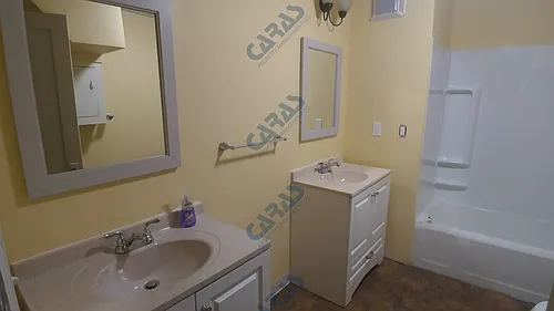 46928 Mary Thomas Ln Photo 1