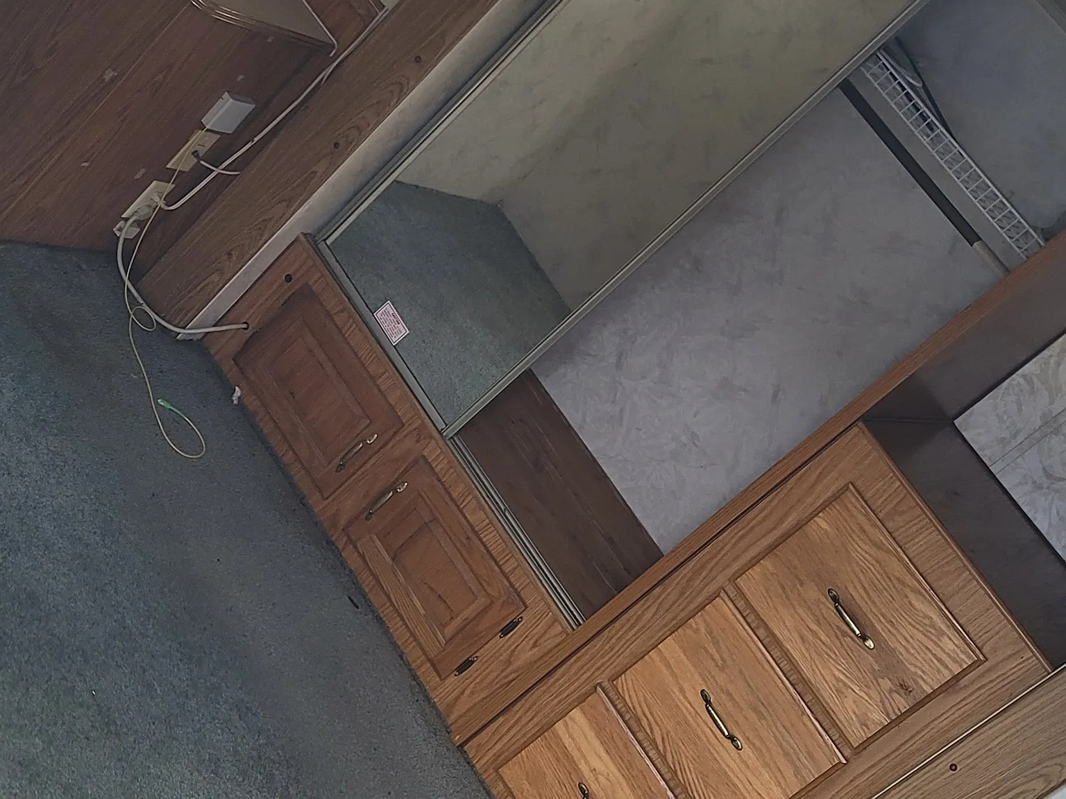 1 bed, 500 sqft, $625 — Photo 3