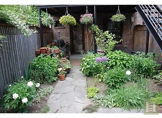 Rented by Halstead Real Estate | media 38