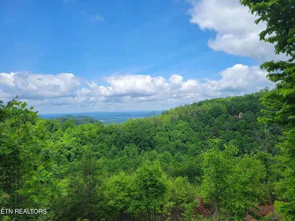 86 Shields Ter Lot 86, Sevierville, TN 37876