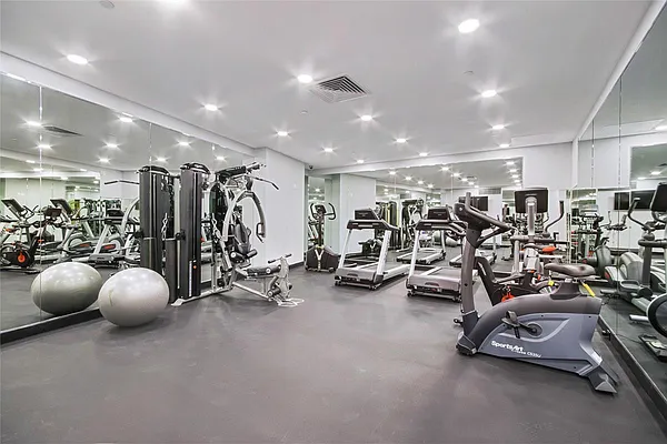 Rented by Owner | media 25