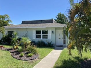 210 Field Ave E #3, Venice, FL 34285