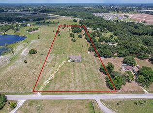 5851 Effie Dr #8, Apopka, FL 32712