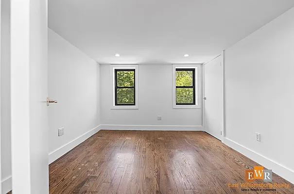 Rented by East Williamsburg Realty Inc | media 5