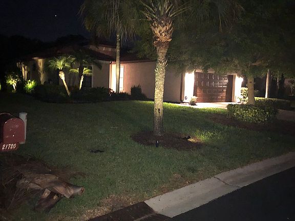 2nd image of 21720 Arenga Ln