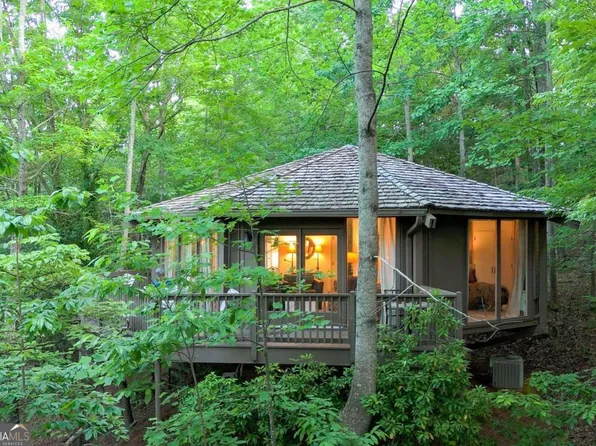 65 Treetopper Cir, Jasper, GA 30143