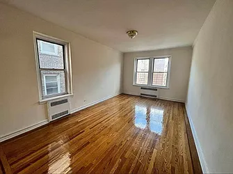 Rented by Queens Apartments Realty LLC