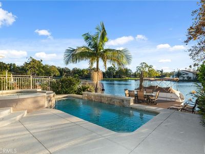 21986 Yellowstone Ln, Lake Forest, CA, 92630