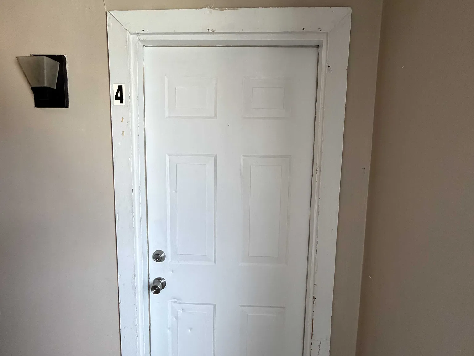 1 bed, 620 sqft, $595 — Photo 2