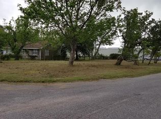 431 Pear St, La Marque, TX 77568