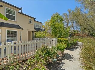 92 Three Vines Ct, Ladera Ranch, CA 92694