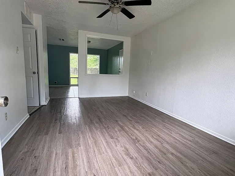 5306 Prentiss Ave — Photo 3