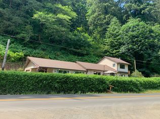 8720 Kilchis River Rd, Tillamook, OR 97141