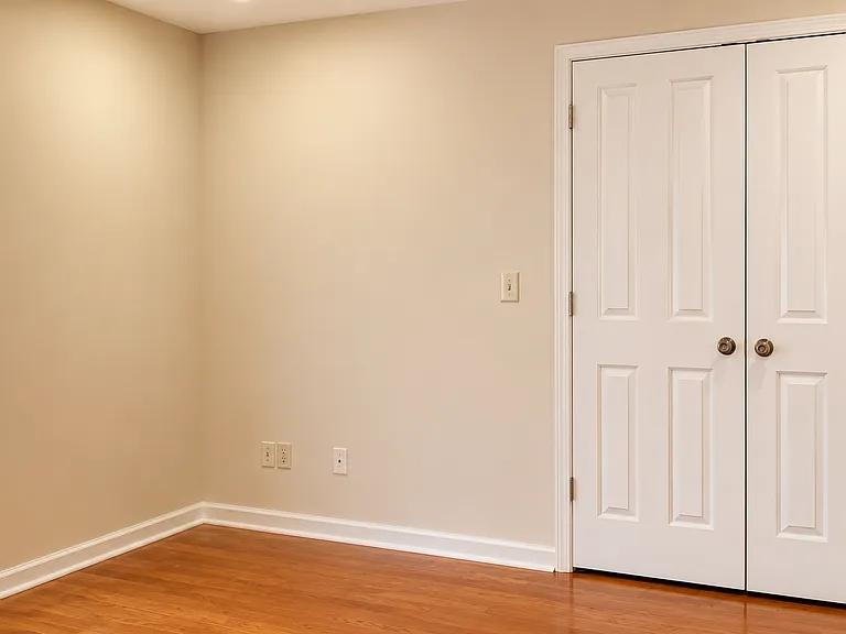 3527 Fox Creek Rd — Photo 14