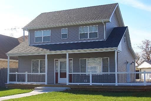 1st image of 7806 Lockwood Ave