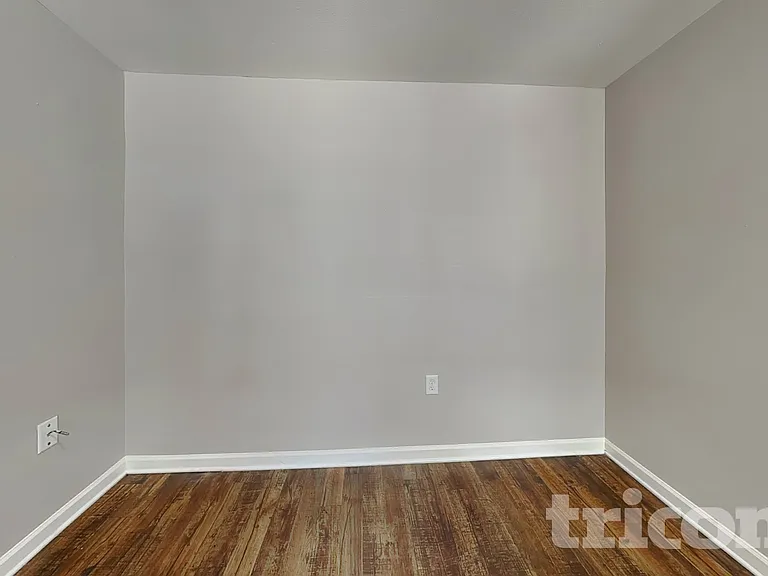 5251 Grays Ridge Dr — Photo 19