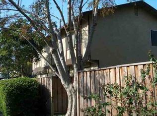 43C Paseo Grande Grande #C, San Lorenzo, CA 94580