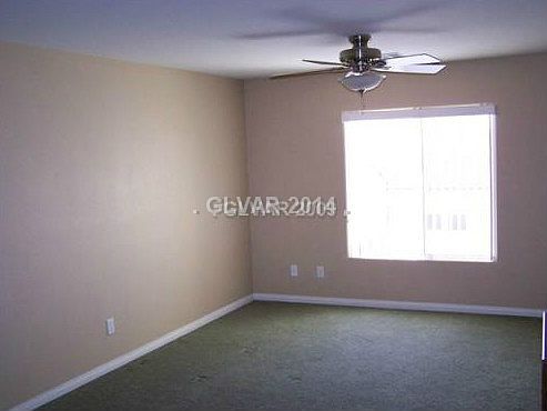 4th image of 10409 Snowdon Flat Ct