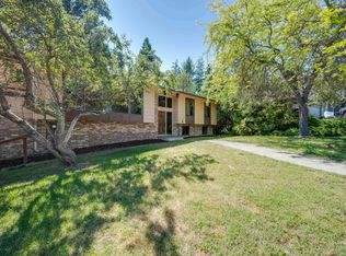 1045 SW Viento Dr, Pullman, WA 99163