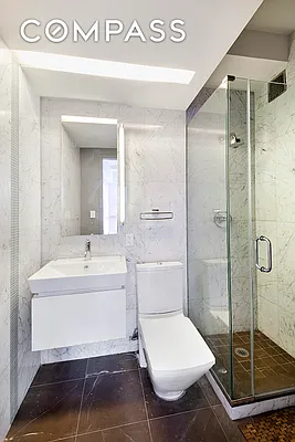 Sold by Compass | media 16