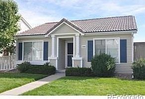1st image of 20884 E 47th Ave
