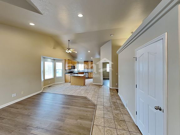 5th image of 10679 S Cedar Brook Pl