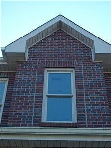 5th image of 3836 Benjamin Dr