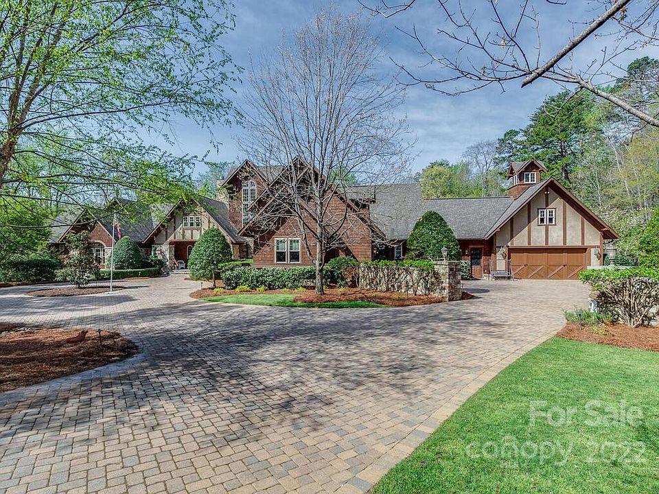 9235 Sweetleaf Pl, Charlotte, NC 28278 MLS 3857194 Zillow