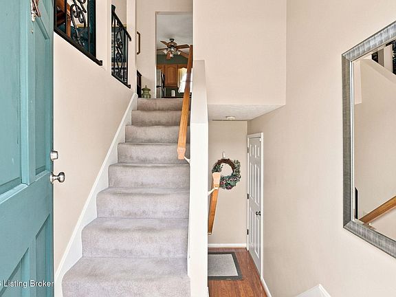 4th image of 6211 Lynnchester Dr