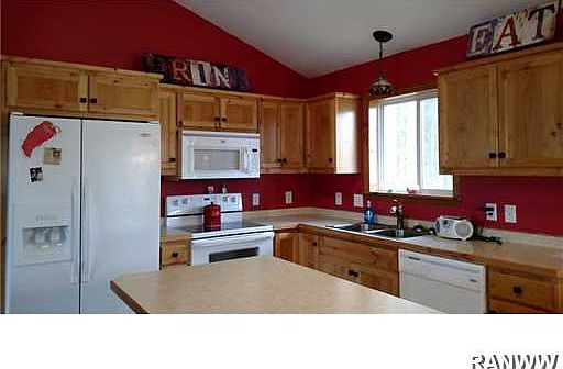 2nd image of 16769 2nd Street