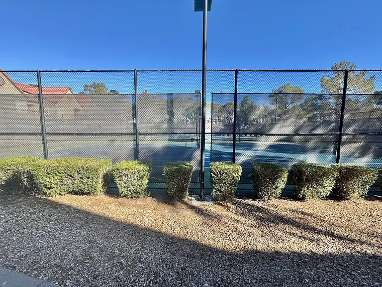 2200 S Fort Apache Rd #1161 — Photo 21