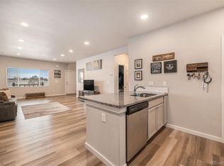 3654 Ronald Reagan Ave, Wellington, CO 80549