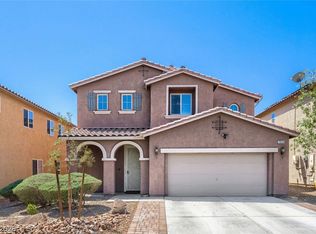 7931 Dell Ridge Ave, Las Vegas, NV 89179