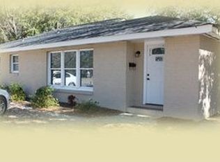 215 Silver Bluff Rd, Aiken, SC 29803