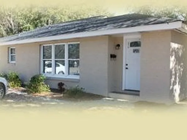 215 Silver Bluff Rd, Aiken, SC 29803