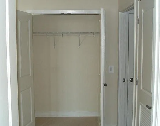 820 N Pollard St #607 — Photo 15