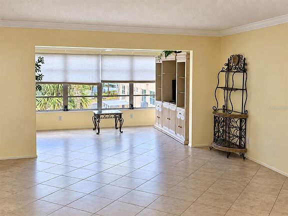 2nd image of 2436 RHODESIAN DRIVE #48