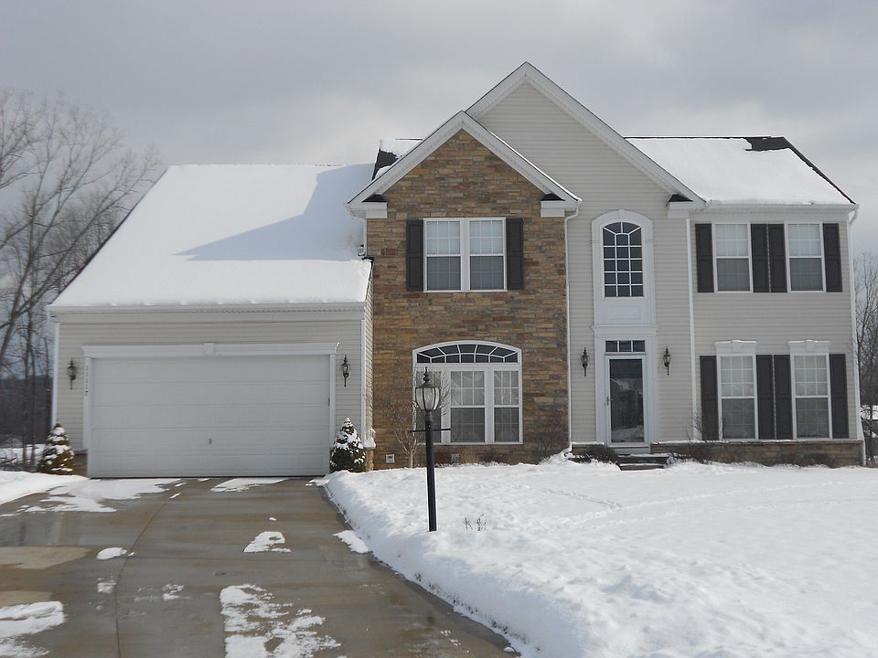 1st image of 11117 Worthington Way