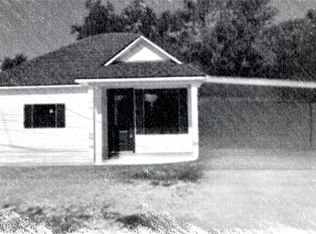 9924 Jimmie Rd, Kaplan, LA 70548