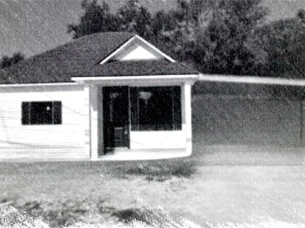 9924 Jimmie Rd, Kaplan, LA 70548