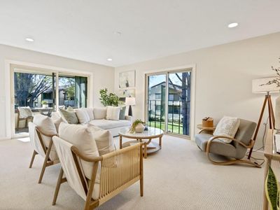 777 San Antonio Rd APT 50, Palo Alto, CA, 94303