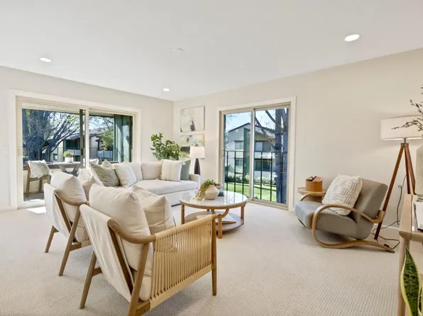 777 San Antonio Rd APT 50, Palo Alto, CA 94303