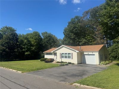 11 Secor St, Sidney, NY, 13838