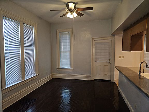 3rd image of 213 Smith Ave #2