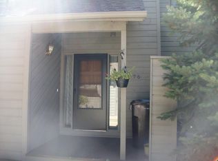 3076 Edison Ct, Boulder, CO 80301