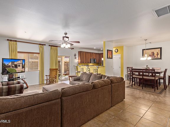 5th image of 8771 W WOOD Drive
