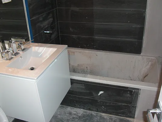 Rented by East Williamsburg Realty Inc | media 85