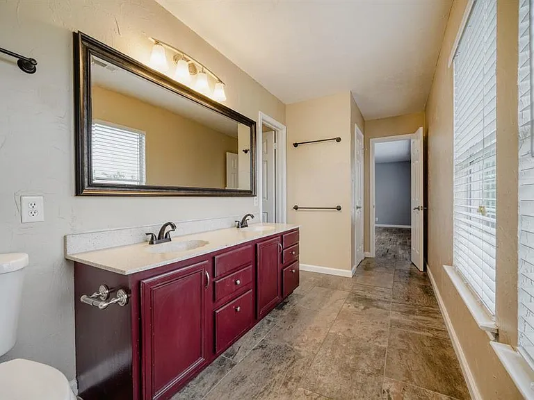 928 Justeford Dr — Photo 19