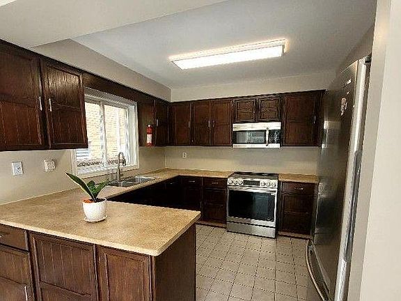 5th image of 41 Keffer Cir